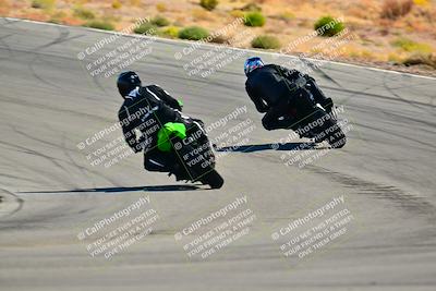 media/Oct-24-2025-2WTD (Fri) [[491f36c2bf]]/B Group/Session 3 (Turn 5)/